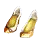 [Corsair] Coco-Nutty Pirates Shoes icon