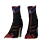 [Woosa] Mookhyang Shoes icon