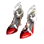 [Woosa] Winterland Soiree Shoes icon