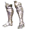 [Wizard] Superius Shoes icon