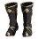 [Wizard] Taebaek Shoes icon
