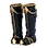 [Shai] Taebaek Shoes icon