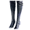 [Drakania] Arditeir Shoes icon