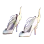 [Woosa] Maiden of Wisteria Shoes icon