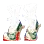 [Woosa] Moonflower Shoes icon