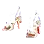 [Maegu] Flamekissed Shoes icon