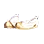 [Tamer] Yeoreum Shoes icon