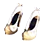 f[Drakania] Yeoreum Shoes icon