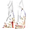[Woosa] Flamekissed Shoes icon