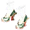 [Maegu] Moonflower Shoes icon