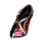 [Witch] Orzeca's Rose Shoes icon