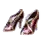 [Maegu] Orzeca's Rose Shoes icon