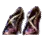 [Woosa] Orzeca's Rose Shoes icon
