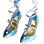 [Woosa] Selaine Shoes icon