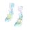 [Corsair] Selaine Shoes icon