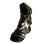 [Wukong] Stygian Wraith Shoes icon