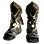 [Dosa] Stygian Wraith Shoes icon