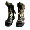[Ninja] Stygian Wraith Shoes icon