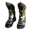 [Striker] Stygian Wraith Shoes icon