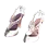 [Woosa] Lovely Bloom Shoes icon