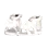 [Shai] Lovely Bloom Shoes icon