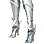 [Nova] Lath'rakan Shoes icon