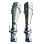 [Guardian] Lath'rakan Shoes icon