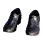 [Wukong] Wonderland Shoes icon