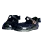 [Shai] Wonderland Shoes icon