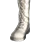 [Wukong] Grandpa Cron's Helper Shoes icon