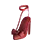 [Woosa] Grandpa Cron's Helper Shoes icon