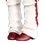 [Shai] Grandpa Cron's Lil' Helper Shoes icon