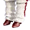 [Woosa] Grandpa Cron's Assistant Shoes icon