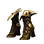 [Scholar] Magnum Opus Shoes icon