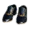 [Wukong] Academia Shoes icon