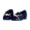 [Shai] Academia Shoes icon
