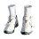 [Wukong] Primavera Shoes icon