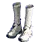 [Woosa] Primavera Shoes icon