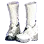 [Shai] Primavera Shoes icon