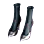 [Woosa] Roselyn Shoes icon