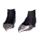 [Tamer] Roselyn Shoes icon