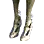 [Woosa] Celestia Shoes icon