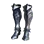 [Archer] Sielos Shoes icon