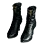 [Woosa] Memento Mori Shoes icon