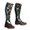 [Dosa] Azure Sky Shoes icon