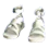 [Archer] Badakka Shoes icon