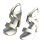 [Woosa] Badakka Shoes icon