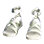 [Archer] Badakka Shoes (Otter) icon