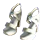 [Woosa] Badakka Shoes (Papu) icon