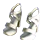 [Woosa] Badakka Shoes (Otter) icon